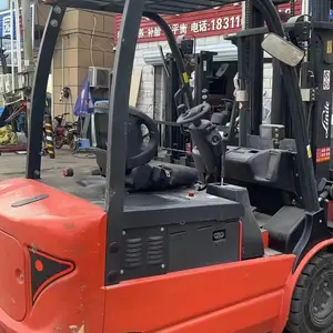 ����˳����Ͳ泵�綯�泵���ճ���
