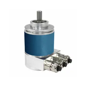 AVTRON����������AV12 ���ڳ����·���ĸ߹������