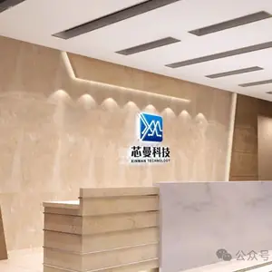 TC618CS 是一款单通道直流正反转马达驱动芯片,富满微
