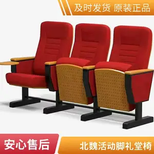 ������������ ������������ ��ý��������� ѧ������������