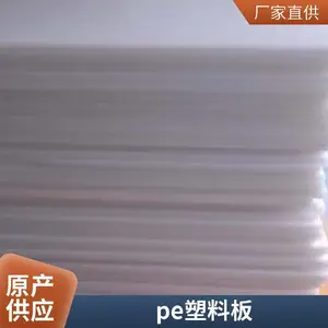 �������� ������ذ������ ���ر������а�ѵ����