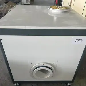 45kw高速节能风机,PCB除尘专用风机。