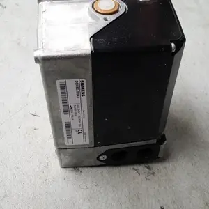 �ŷ�����SQM50.482A2ȼ�ջ�ԭװ��ƷSQM50.482A2Z3