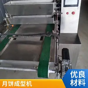 ������ͻ� �±������߰��ڻ� �������� ��ԽƷ�� ��ʽ��װ�� ��ת¯