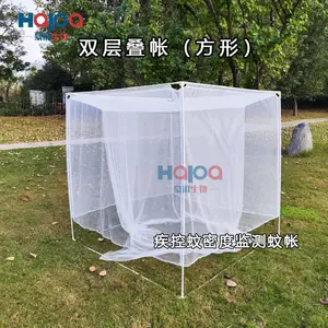 ����˫��������õ��������ܶȼ�⼲�ز���ʵ�鷽�ε���