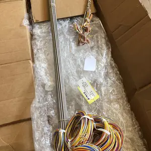 ��Ӧ����minco �ȵ��� S14405PD3S31***C1�ȵ��� S14671PA3