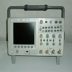 ����AgilentN6783A ��Դģ�� ���հ�����N6783A