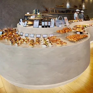 �Ű�����ʯ �Ű������ ����ʯ��̨ ����̨�� ������һ���� �����ǿ���