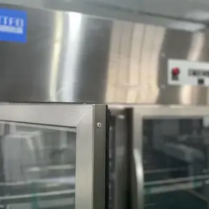 Ӣ�� �����Ų���ַ�����ع�400L �����û�ѧ�Լ��Զ��ع���