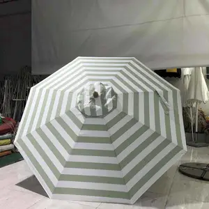 ����ɡ���ñ�־ӡˢ �����ĸ˸�Ʒ�ʵ��ڲ� ����ͥԺɡ ����ɡ