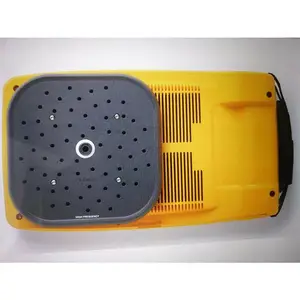 ��»��Fluke ii910�������ַų��������� ������������ǻ���ά��