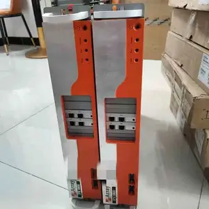 Array APV 2200负载均衡器维修Array SPX5800维修