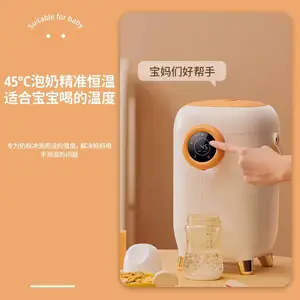 �������ˮƿ DY-KS01 ����һ����ˮ�� ������ˮ�� ����ˮ��