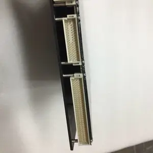 TRICONEX卡件英维思模块3623T