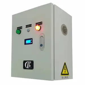 登峰300W-2000W壁挂式智能UPS电源 双向逆变在线式不间断电源