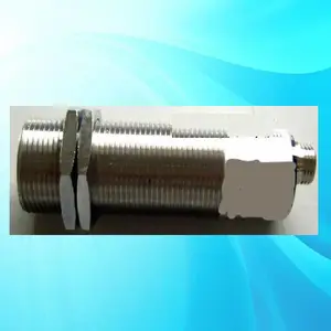������ഫ���� �ͺ�:CK08-JCS2503 ��ţ�D312606