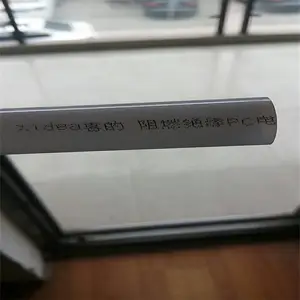 ���� PC ��ȼ�繤�׹�Դͷ�������㣬�������ͣ�PC ���߹ܣ���װ���̹ܲ�