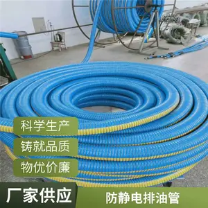 �����������͹������ø���������������͹���������