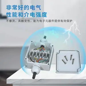 С�ͱ�ѹ����⽺ �����ȳ���ǳ��õĵ������� ������֬ab��