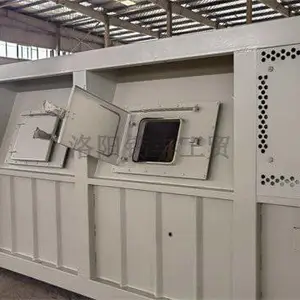 广西熟石灰生产设备价格 洛阳钙丰工贸供应
