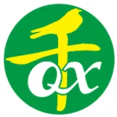 ��˾logo