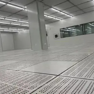 �� ��***�±�����ս��վ����������/�츣����
