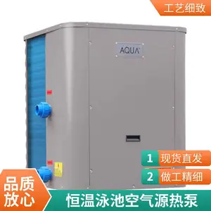 ģ�黯��������Ӿ�ؿ���Դ�ȱ� ���ͳ�������ϵͳ