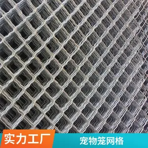 Ⱥ�� ��п�������� 3*3�� �����Ŵ��ķ��� �����ȫ