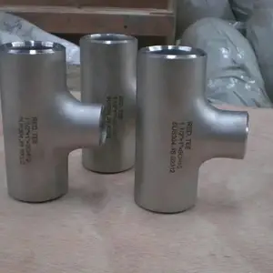 ˫�಻��� S32750 DN25*3 ��ѹ��ͨ ������ͨ