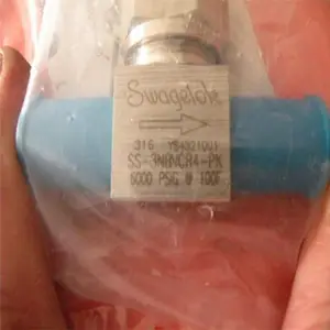����SwageIok��ΰ���VCR-������Ƭ���ܷ��ͷ