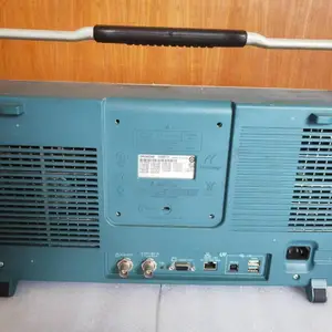 �ֻ�����Tektronix̩��DPO4034B����ӫ��ʾ����