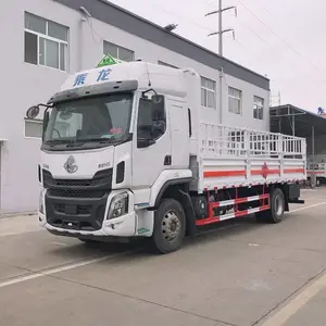 �̻�С��4��2Σ��Ʒ��ʽ���䳵��ȼ������ʽ��֧�ַ���