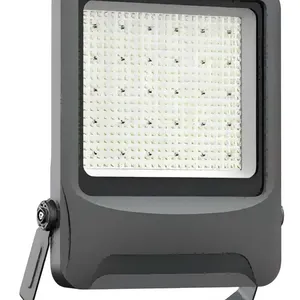 LEDͶ��Ƹ߹�ЧС�Ƕ�Ͷ�������Ч�������ó���