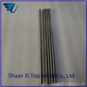 �������� 702ﯰ� ﯸ� ��� Ʒ�ʺ� ���ڶ� ����