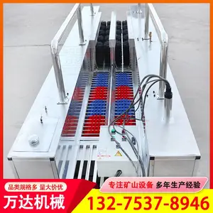 ȫ�Զ���˫ͨ������ֲ��ʺ����Ӧ���ع�ˢʽ��ϴѥ��ѥ��ϴѥ��