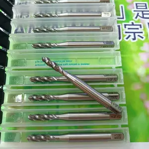 �ձ�����YAMAWA����������˿������+SP +SP OX ��ɫ����˿����������