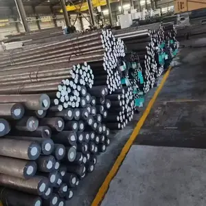 百禄 S500,刃口持久锋利,刀具冷镦冲头优选钢材