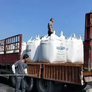 ˮ����ͭ��ɰ 4-8mm ���������� �͸�ʴ �ɶ��ƹ��