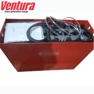 5HPzS575 �������泵EFG110�ִ��綯��������24V575Ah