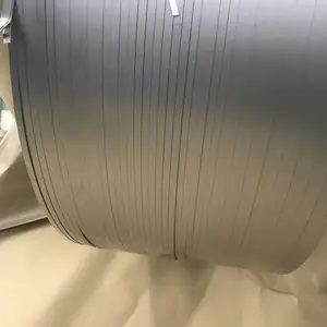 经营 冷轧钢板卷 结构钢材料 HC340/590DP 汽车配件钢 冲压件钢