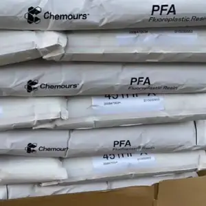 �ձ���� ETFE ������ EP-541 �ͻ�ѧ�� ���ߵ���Ӧ��