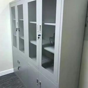 �����ṩǰ̨�Ӵ�̨���� չ���ļ�������