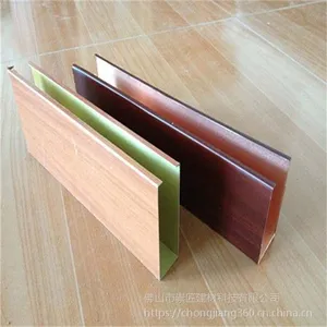 ����װ������ͨװ�깩Ӧ�� ��������ͨ����
