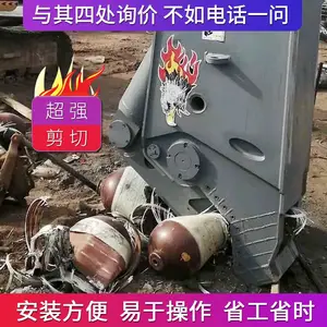 �ھ���ϸ�Һѹ�� ���ϳ� ����������豸 10����������ӥ���