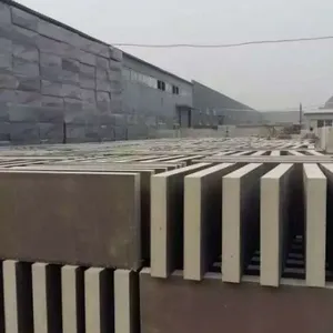 京都顺发 A级聚氨酯外墙保温复合板 硬质PU保温板