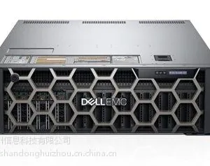戴尔 PowerEdge R940机架式服务器 戴尔代理商