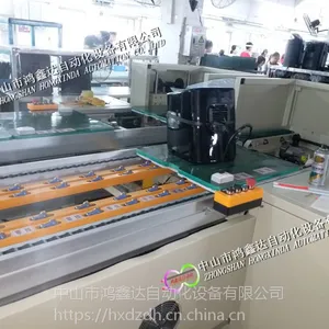 ��ɽ��ը��������ˮ�ߣ��Ϻ�����ը���ϻ��ߣ���ˮ��ѹ����������