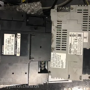 �������ⴥ����ά�� GT1155-QSBD-C û��ʾ��������