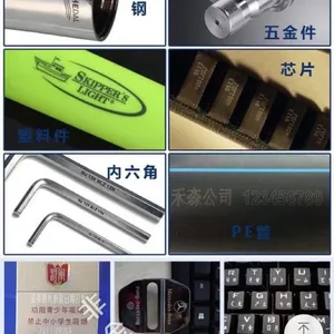 ���Ƹ۾�Ƭ�������������Ƭ���߼�����ֻ���ó���ֱ��