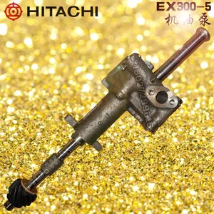 HITACHI/����EX300-5�ڻ����������_����300���ͱ�